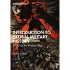 KNYGA Jeremy Black Introduction to Global Military History