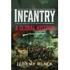 KNYGA Jeremy Black pėstininkai