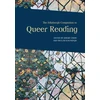 KNYGA Jeremy Chow Edinburgh Companion to Queer Reading
