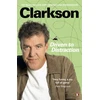 KNYGA Jeremy Clarkson Driven to Distraction