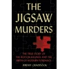 KNYGA Jeremy Craddock Jigsaw Murders