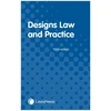KNYGA Jeremy Drew Designs Law and Practice