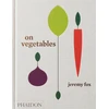 KNYGA Jeremy Fox On Vegetables