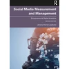KNYGA Jeremy Harris Lipschultz Social Media Measurement and Management