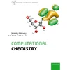 KNYGA Jeremy Harvey Computational Chemistry
