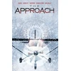 KNYGA Jeremy Haun Approach
