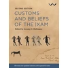 KNYGA Jeremy Hollmann Customs and Beliefs of the |xam