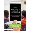 KNYGA Jeremy Hyler From Texting to Teaching