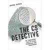 KNYGA Jeremy Kubica CS Detective