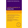 KNYGA Jeremy Levy Oxford Handbook of Dialysis
