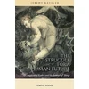 KNYGA Jeremy Naydler Struggle for a Human Future