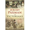 KNYGA Jeremy Paxman Victorians