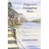 KNYGA Jeremy Rowett Johns Polperro's Smuggling Story