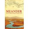 KNYGA Jeremy Seal Meander