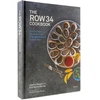 KNYGA Jeremy Sewall Row 34 Cookbook