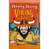 KNYGA Jeremy Strong Viking at School