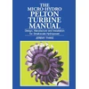 KNYGA Jeremy Thake Micro-hydro Pelton Turbine Manual
