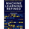 KNYGA Jeremy Watt Machine Learning Refined