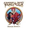 KNYGA Jerilyn Lee Brandelius Grateful Dead Family Album