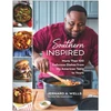 KNYGA Jernard A Wells Southern Inspired