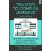 KNYGA Jeroen J. G. van Merriënboer Ten Steps to Complex Learning