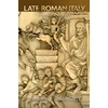 KNYGA Jeroen W. P. Wijnendaele Late Roman Italy