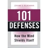KNYGA Jerome Blackman 101 Defenses