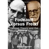 KNYGA Jerome C Wakefield Foucault Versus Freud