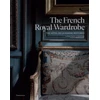 KNYGA Jerome Hanover French Royal Wardrobe
