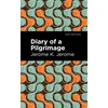KNYGA Jerome Klapka Jerome Diary of a Pilgrimage