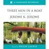 KNYGA Jerome Klapka Jerome Three Men In A Boat