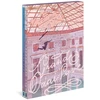 KNYGA Jerome Mulot Grande Odalisque & Olympia Box Set