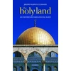 KNYGA Jerome Murphy Oconnor Holy Land
