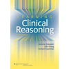 KNYGA Jerome P Kassirer Learning Clinical Reasoning