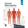 KNYGA Jerome Sarris Clinical Naturopathy