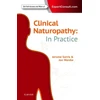 KNYGA Jerome Sarris Clinical Naturopathy: In Practice