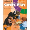 KNYGA Jerome W Berryman The Complete Guide to Godly Play