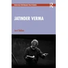 KNYGA Jerri Daboo Jatinder Verma