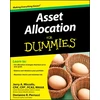 KNYGA Jerry A Miccolis Asset Allocation For Dummies