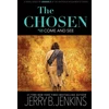 KNYGA Jerry B Jenkins Chosen Book Two: Come and See