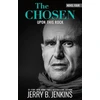 KNYGA Jerry B Jenkins Chosen: Upon this Rock