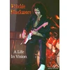 KNYGA Jerry Bloom Ritchie Blackmore A Life In Vision