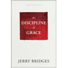 KNYGA Jerry Bridges Discipline of Grace