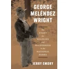 KNYGA Jerry Emory George Melendez Wright