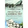 KNYGA Jerry Murland Battle of Cambrai 1917