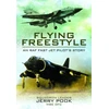 KNYGA Jerry Pook Flying Freestyle