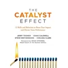 KNYGA Jerry Toomer Catalyst Effect