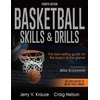 KNYGA Jerry V Krause Basketball Skills &amp; Drills