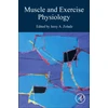 KNYGA Jerzy A Zoladz Muscle and Exercise Physiology