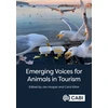 KNYGA Jes Hooper Emerging Voices for Animals in Tourism